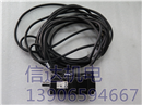 二手基恩士电机 SV-B040CK